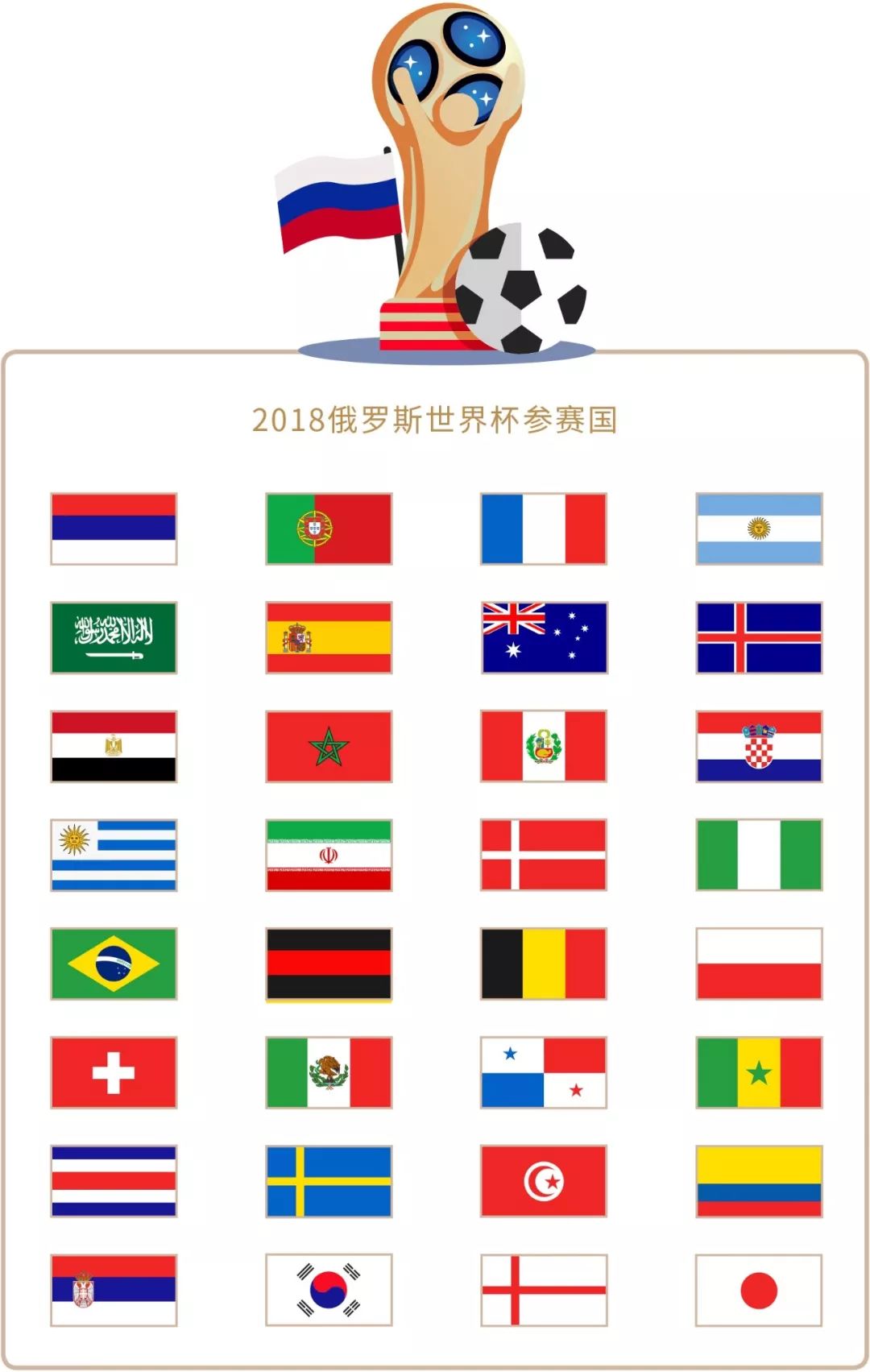 稳固防