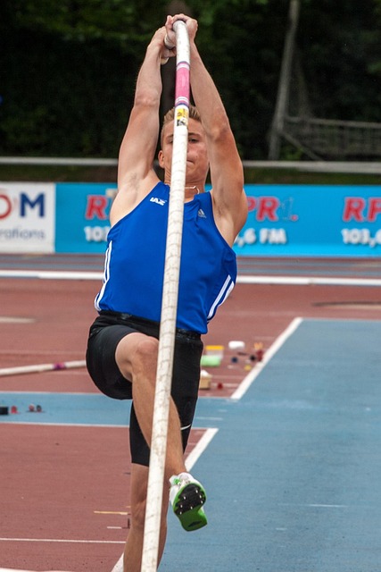 前分析對手