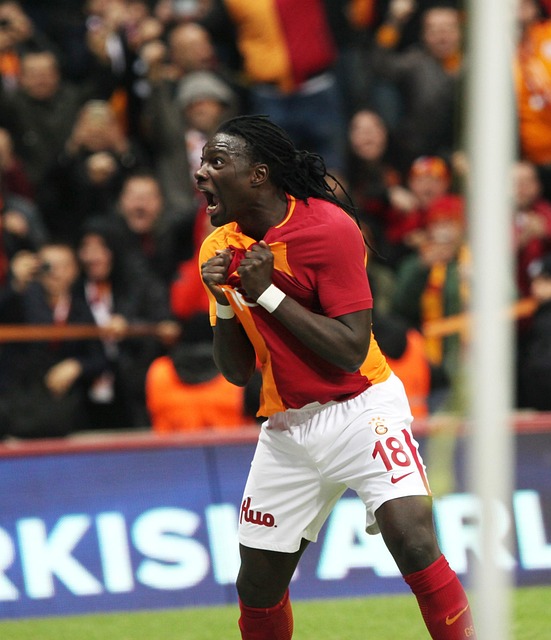 Mikel