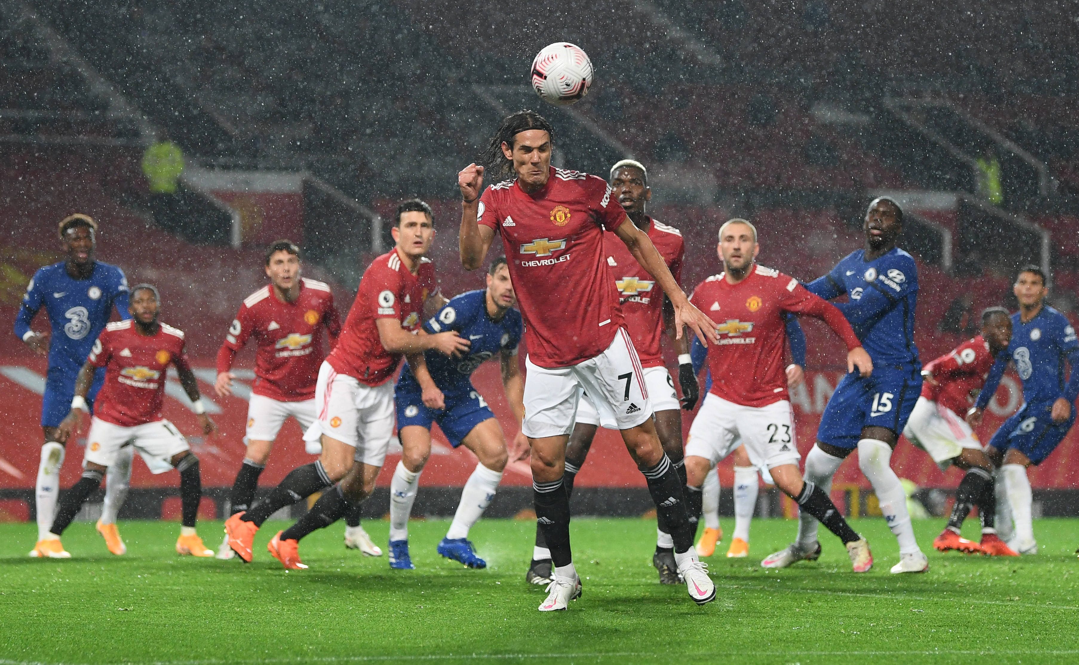 1-1.jpg